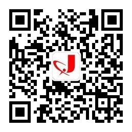 PP电子5金狮·(中国区)游戏官方网站