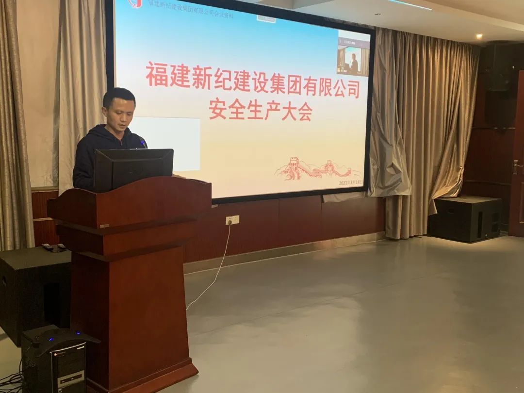 PP电子5金狮·(中国区)游戏官方网站