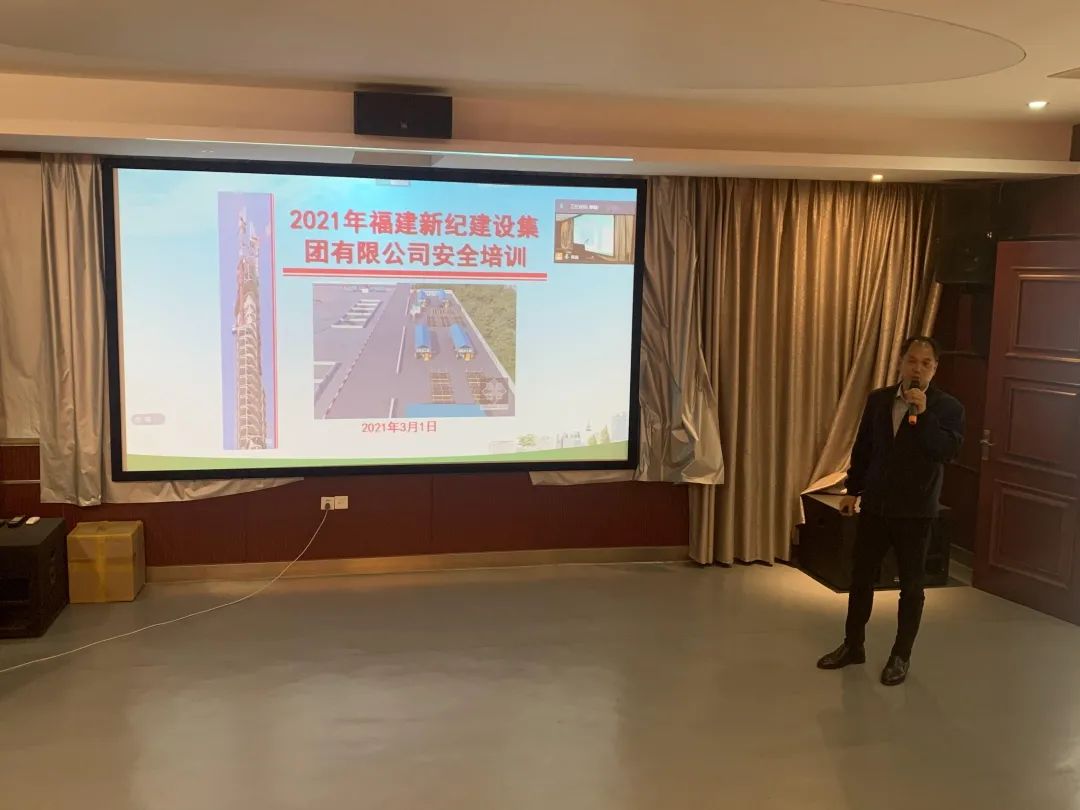 PP电子5金狮·(中国区)游戏官方网站