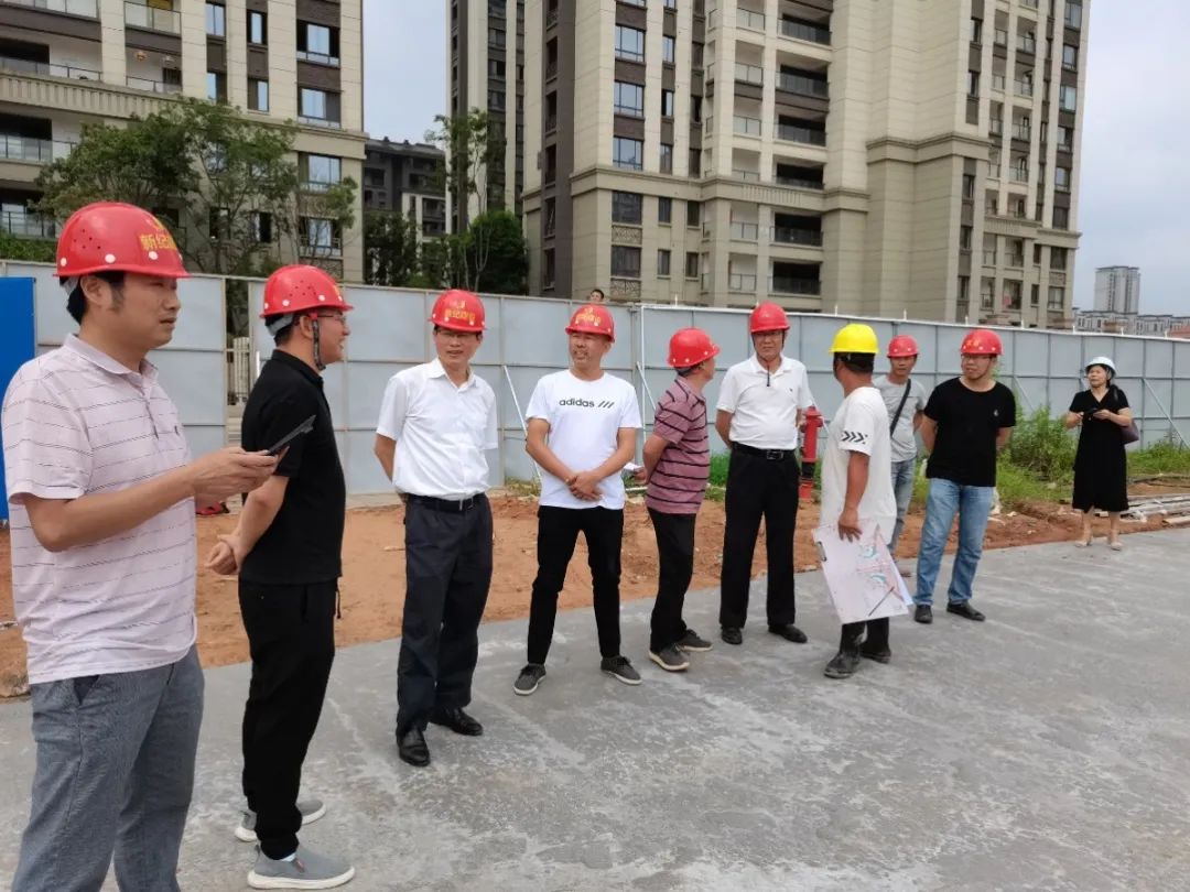 PP电子5金狮·(中国区)游戏官方网站