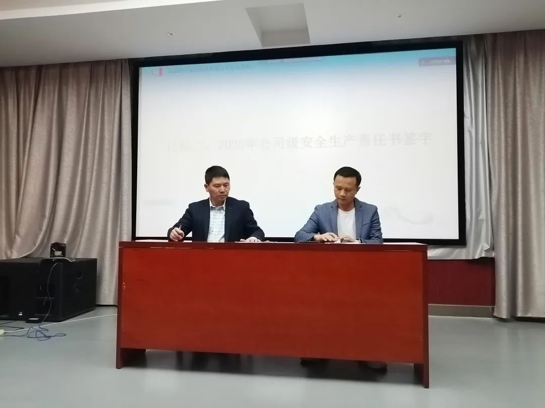 PP电子5金狮·(中国区)游戏官方网站