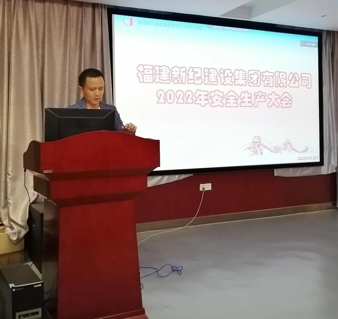 PP电子5金狮·(中国区)游戏官方网站