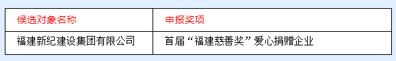 PP电子5金狮·(中国区)游戏官方网站