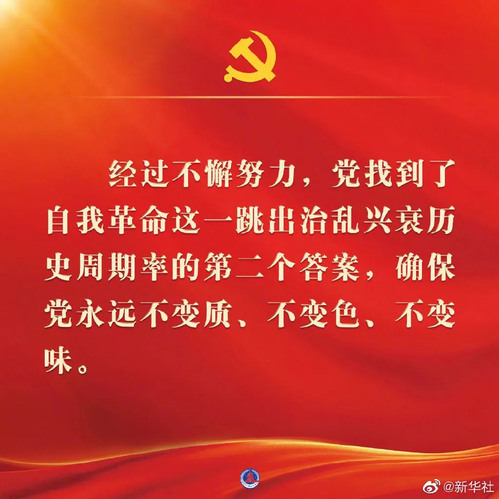 PP电子5金狮·(中国区)游戏官方网站