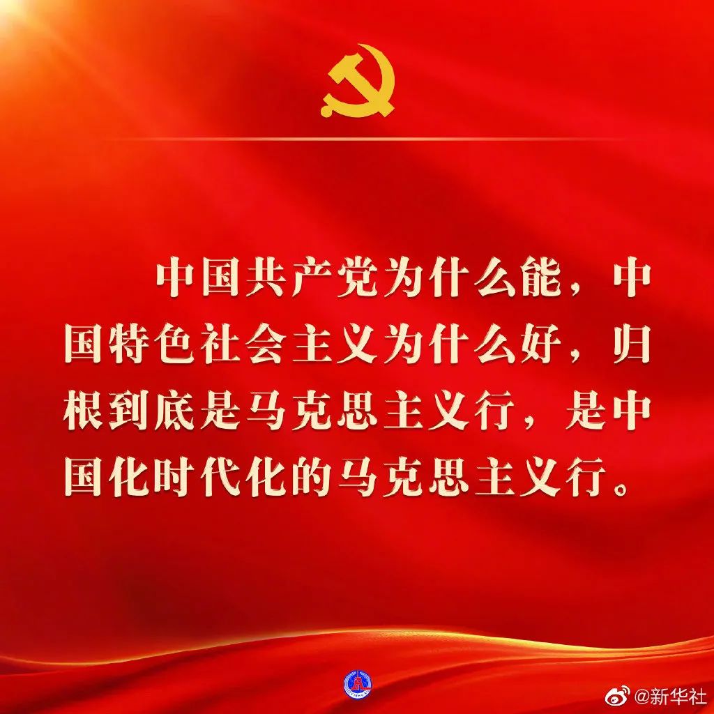 PP电子5金狮·(中国区)游戏官方网站