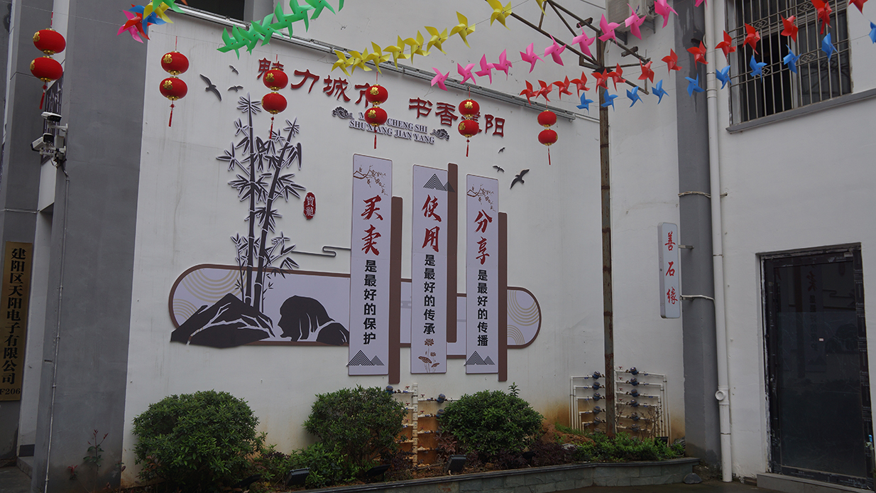 PP电子5金狮·(中国区)游戏官方网站