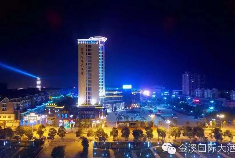 PP电子5金狮·(中国区)游戏官方网站