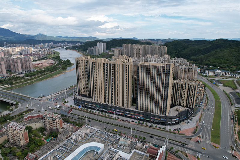 PP电子5金狮·(中国区)游戏官方网站
