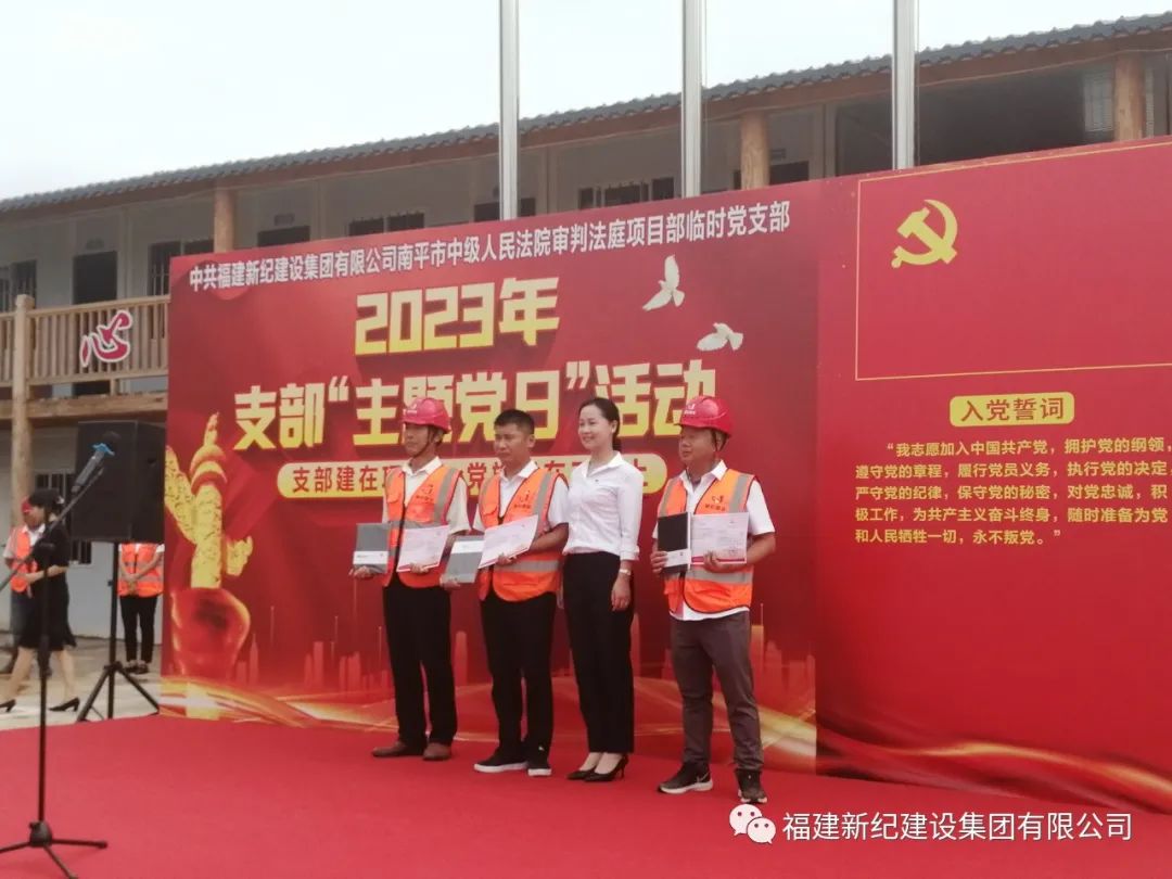 image005 PP电子5金狮·(中国区)游戏官方网站