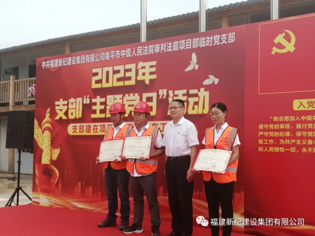 image006 PP电子5金狮·(中国区)游戏官方网站