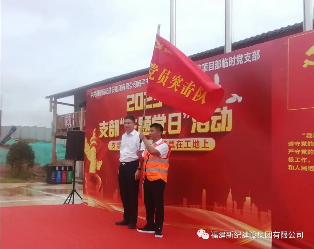 image007 PP电子5金狮·(中国区)游戏官方网站