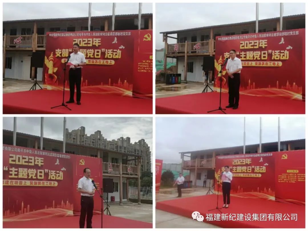image008 PP电子5金狮·(中国区)游戏官方网站