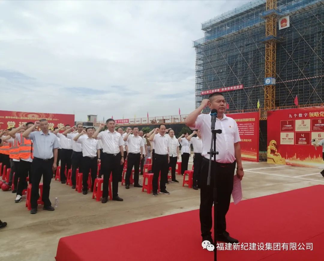 image009 PP电子5金狮·(中国区)游戏官方网站