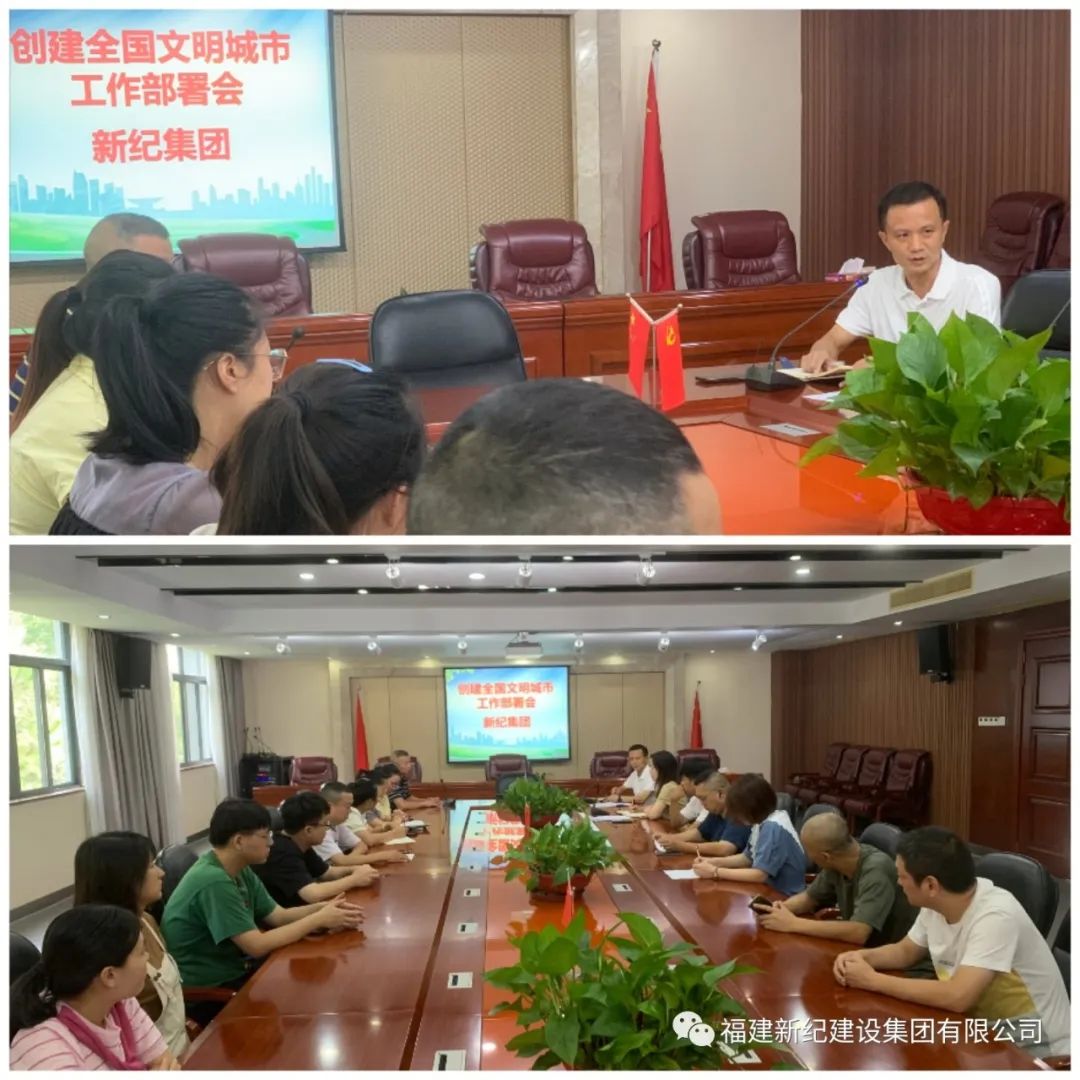 PP电子5金狮·(中国区)游戏官方网站