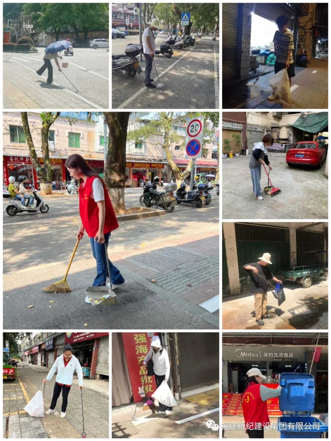 7 PP电子5金狮·(中国区)游戏官方网站