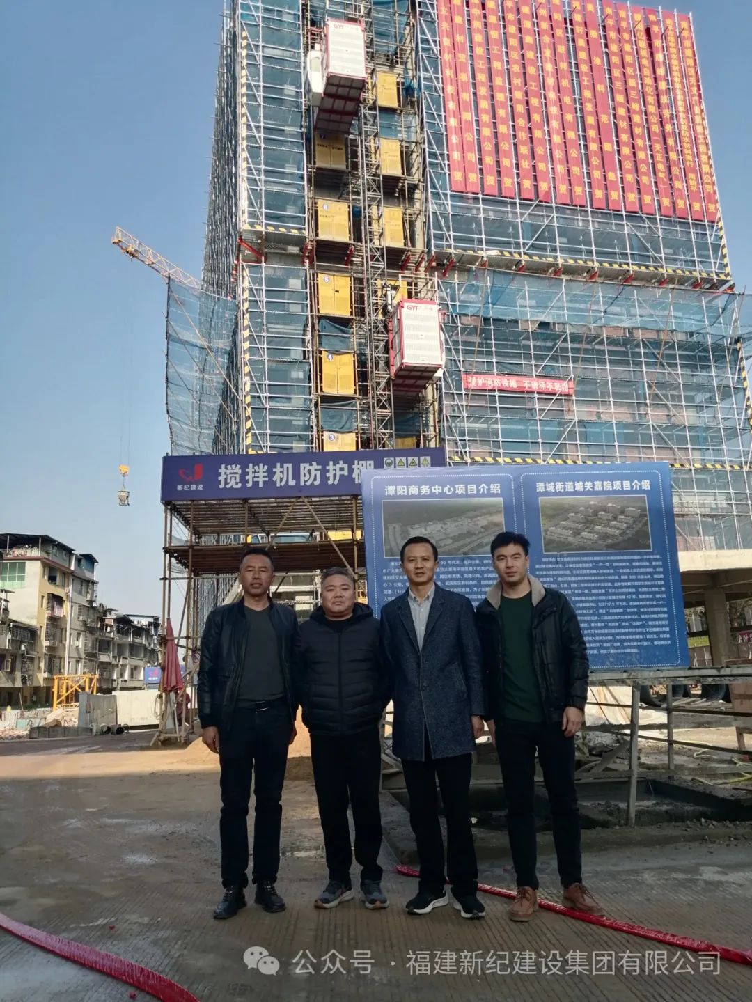 PP电子5金狮·(中国区)游戏官方网站