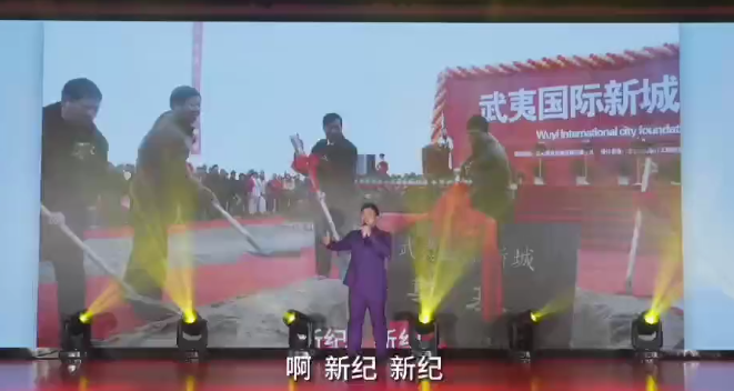 PP电子5金狮·(中国区)游戏官方网站