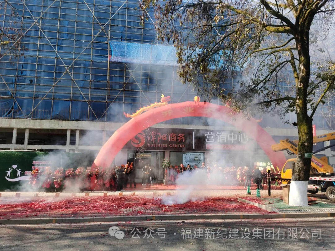 PP电子5金狮·(中国区)游戏官方网站