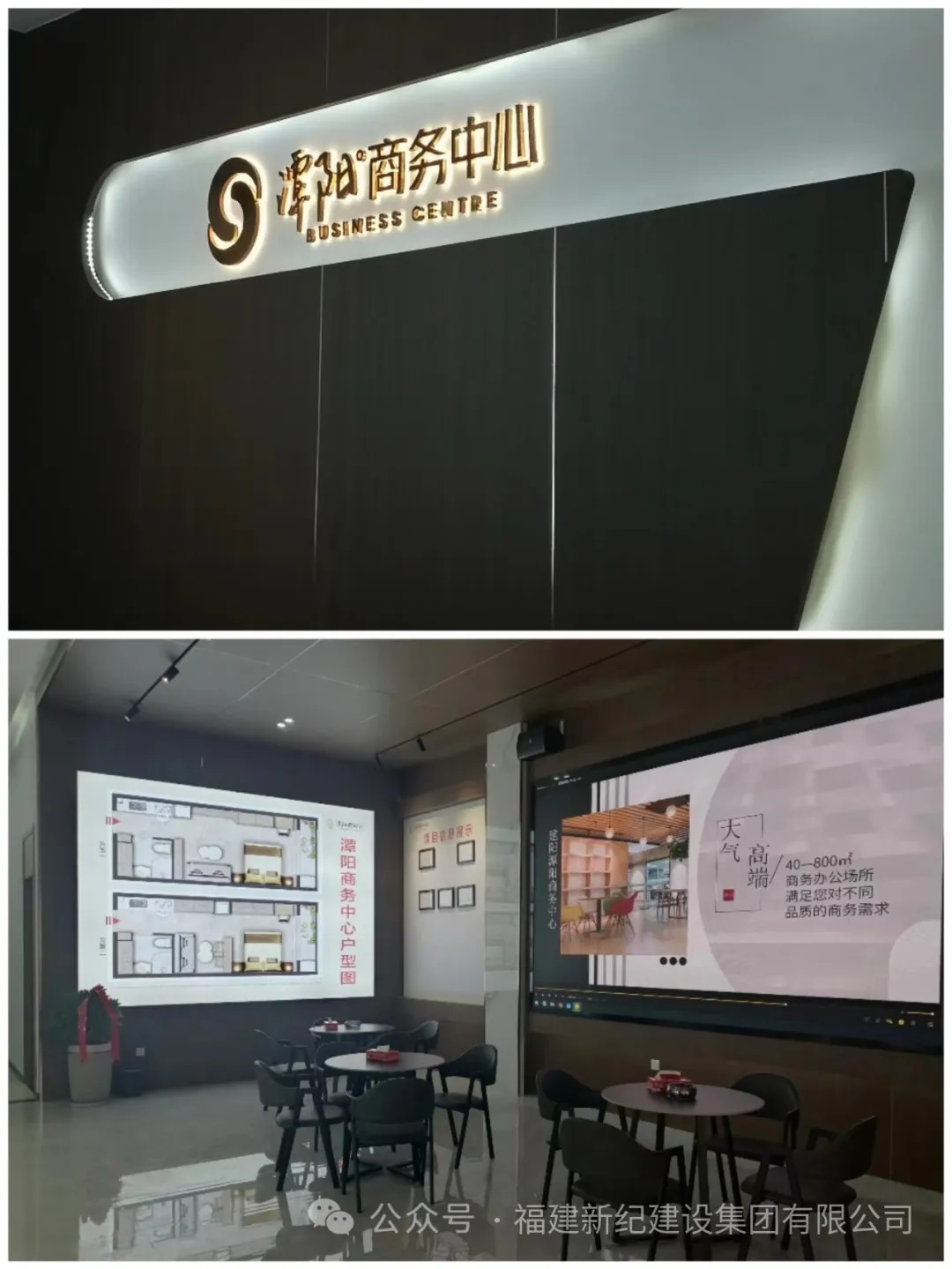 PP电子5金狮·(中国区)游戏官方网站