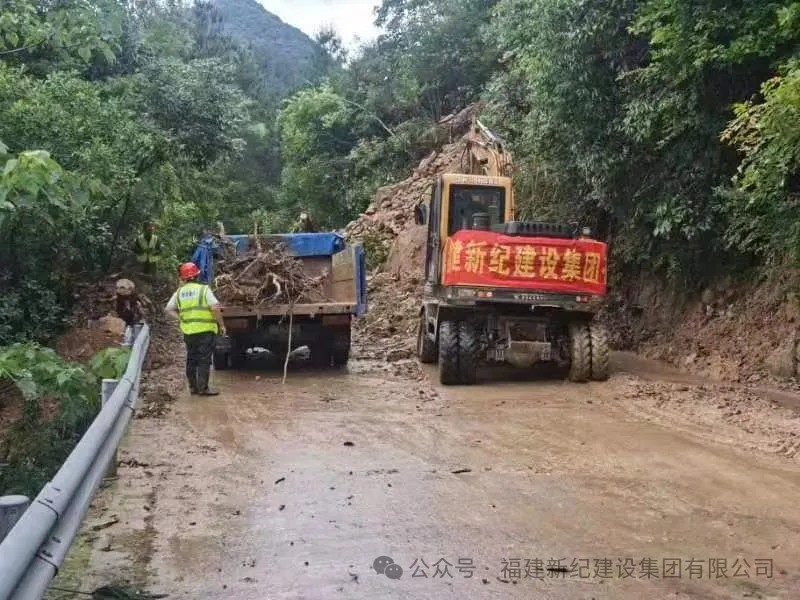 PP电子5金狮·(中国区)游戏官方网站