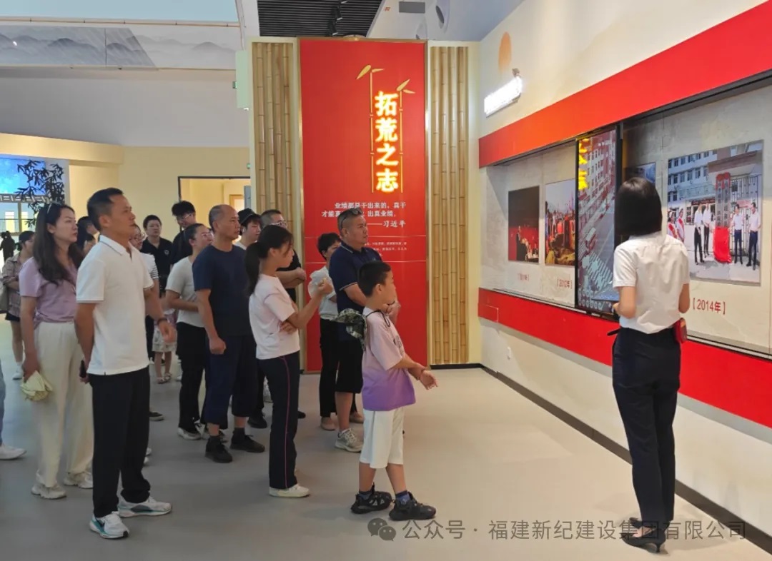 PP电子5金狮·(中国区)游戏官方网站