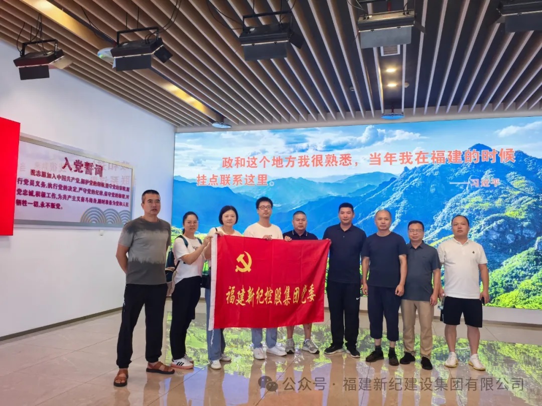 PP电子5金狮·(中国区)游戏官方网站