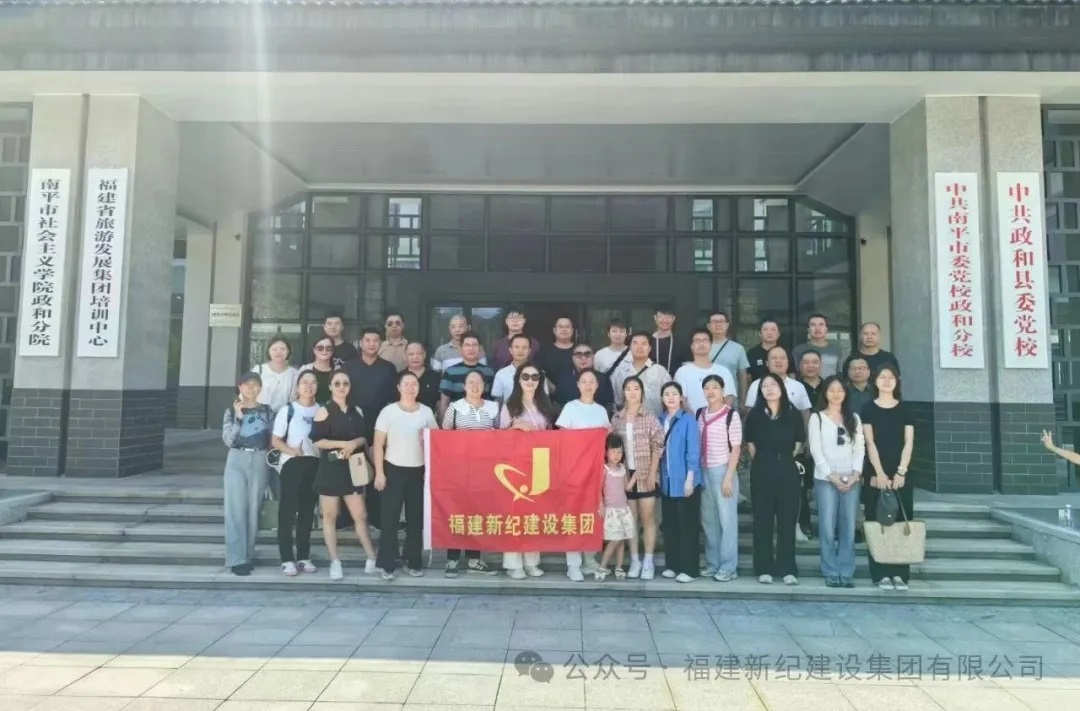 PP电子5金狮·(中国区)游戏官方网站