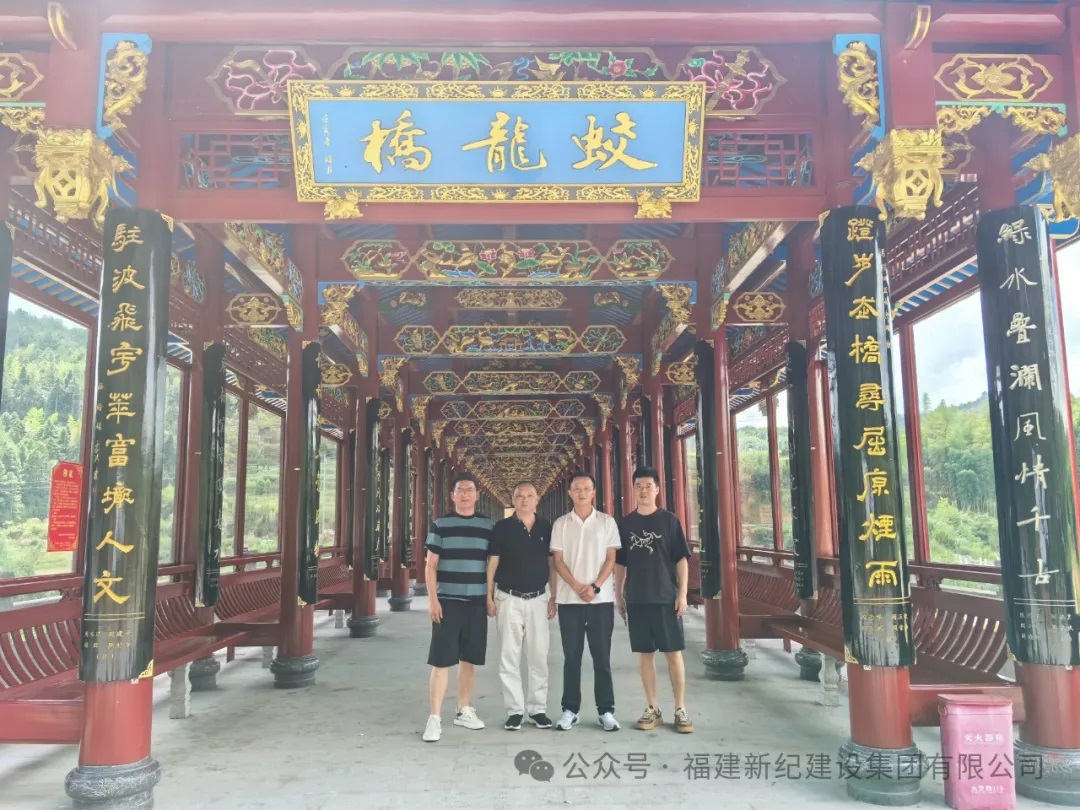 PP电子5金狮·(中国区)游戏官方网站
