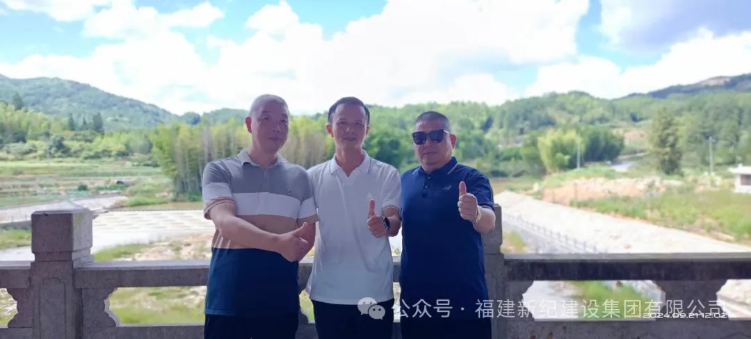 PP电子5金狮·(中国区)游戏官方网站