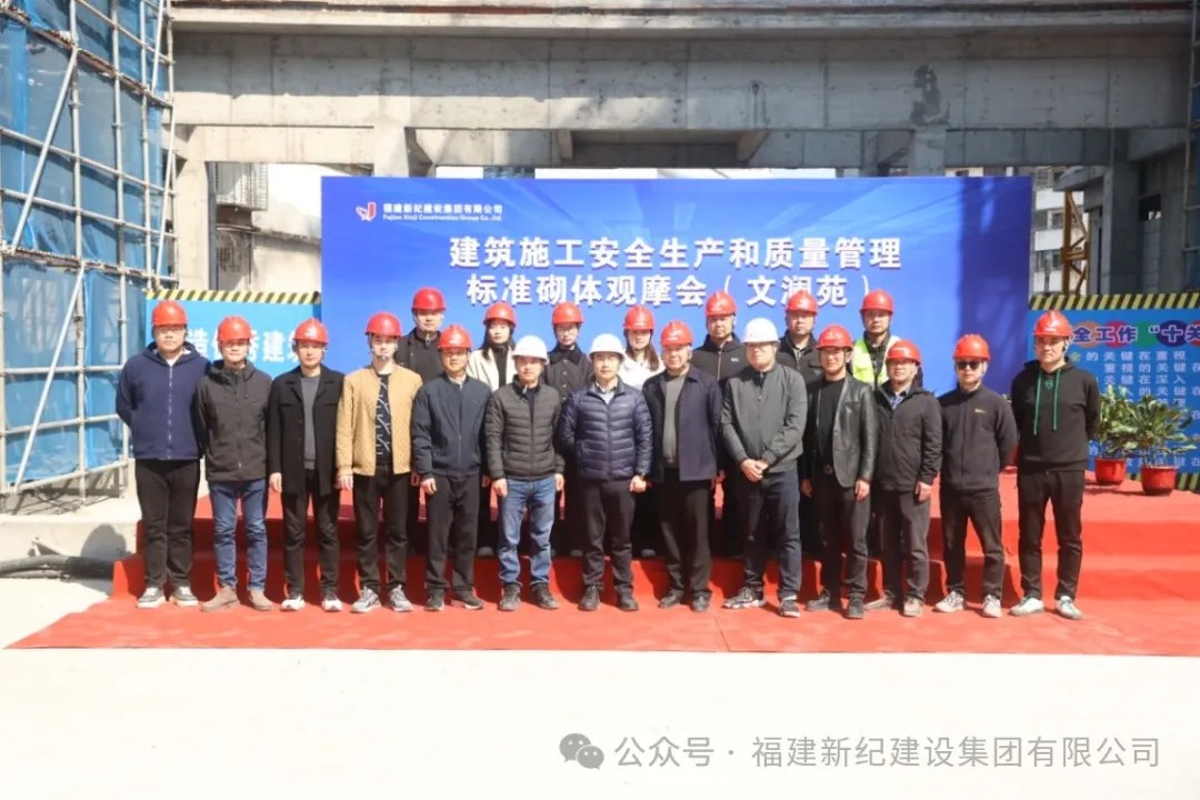 PP电子5金狮·(中国区)游戏官方网站