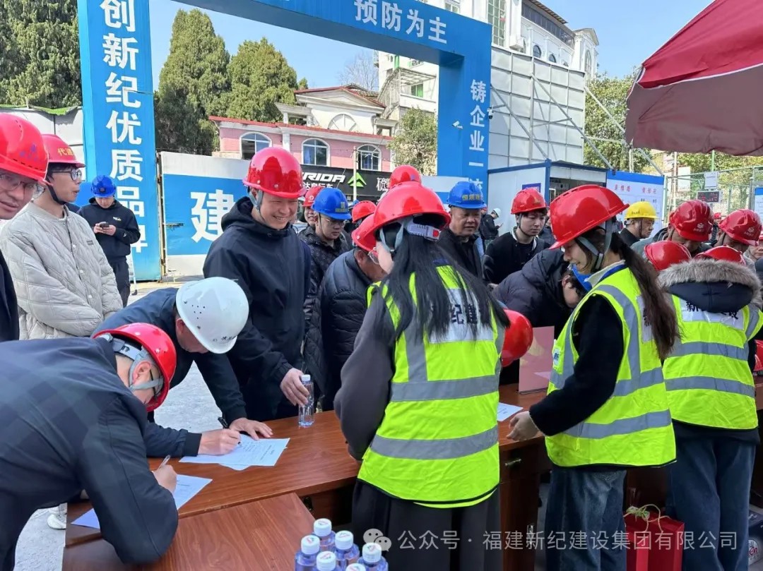 PP电子5金狮·(中国区)游戏官方网站
