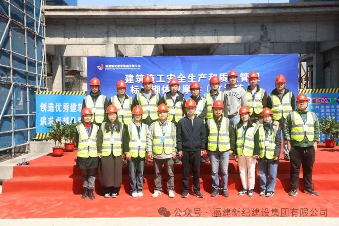 PP电子5金狮·(中国区)游戏官方网站
