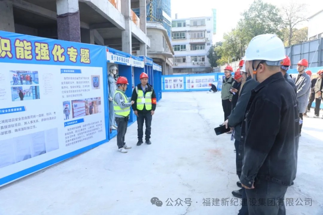 PP电子5金狮·(中国区)游戏官方网站