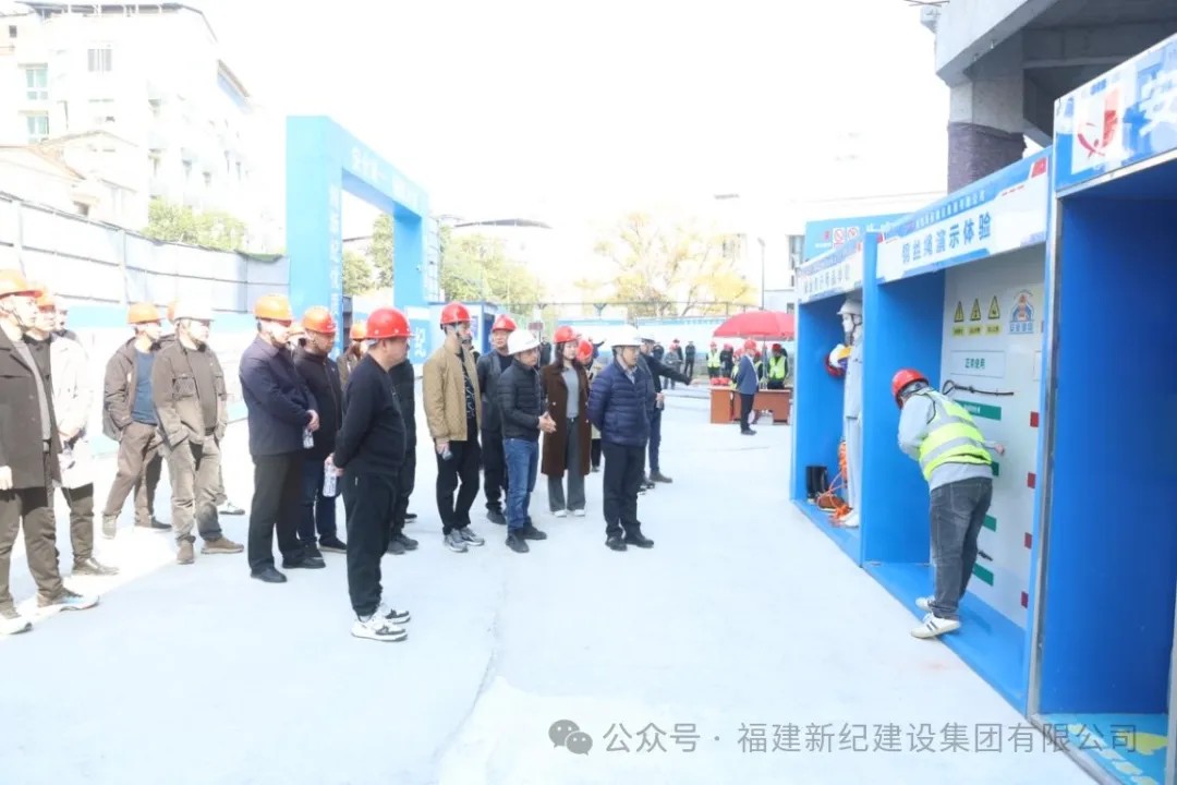 PP电子5金狮·(中国区)游戏官方网站