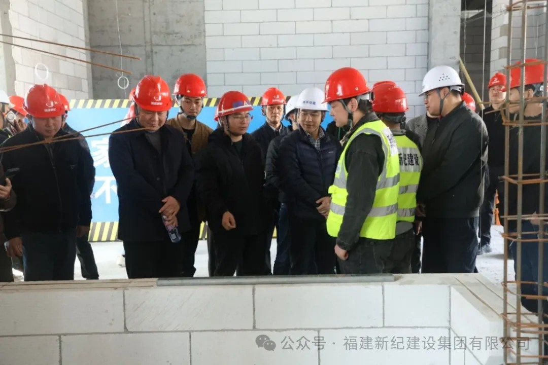 PP电子5金狮·(中国区)游戏官方网站