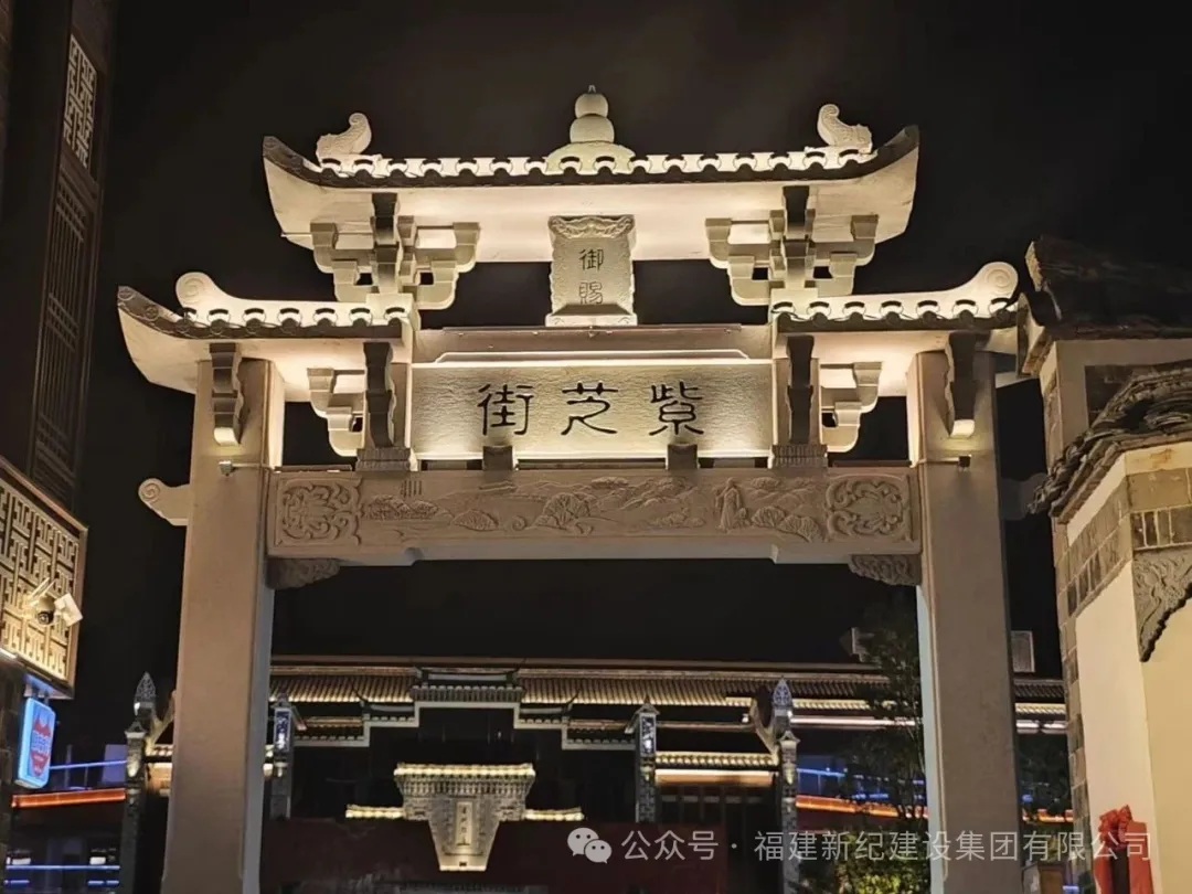 PP电子5金狮·(中国区)游戏官方网站