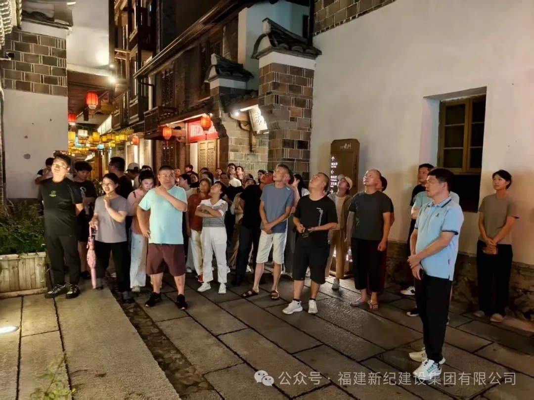 PP电子5金狮·(中国区)游戏官方网站