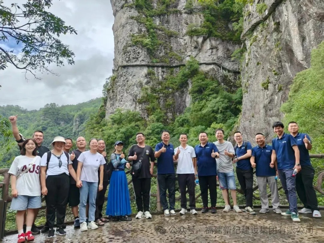 PP电子5金狮·(中国区)游戏官方网站