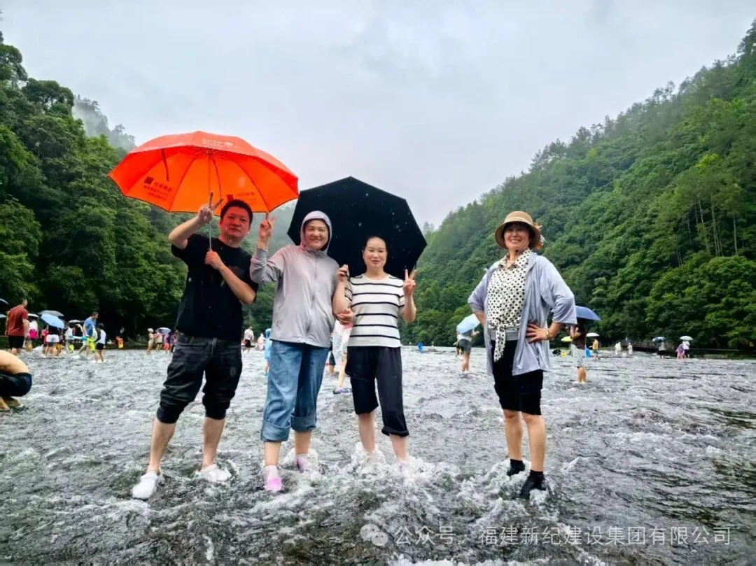 PP电子5金狮·(中国区)游戏官方网站