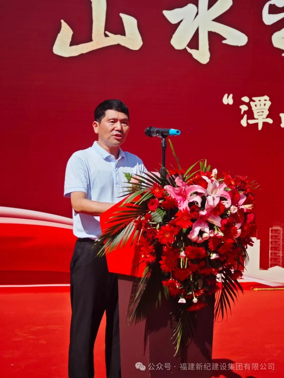 PP电子5金狮·(中国区)游戏官方网站