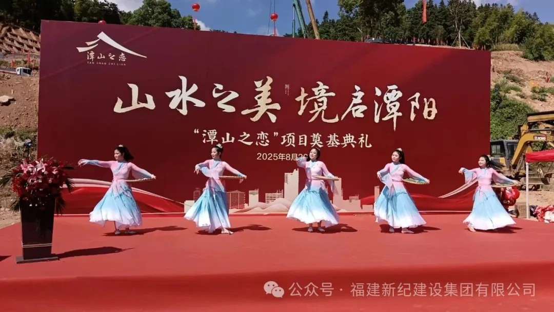 PP电子5金狮·(中国区)游戏官方网站