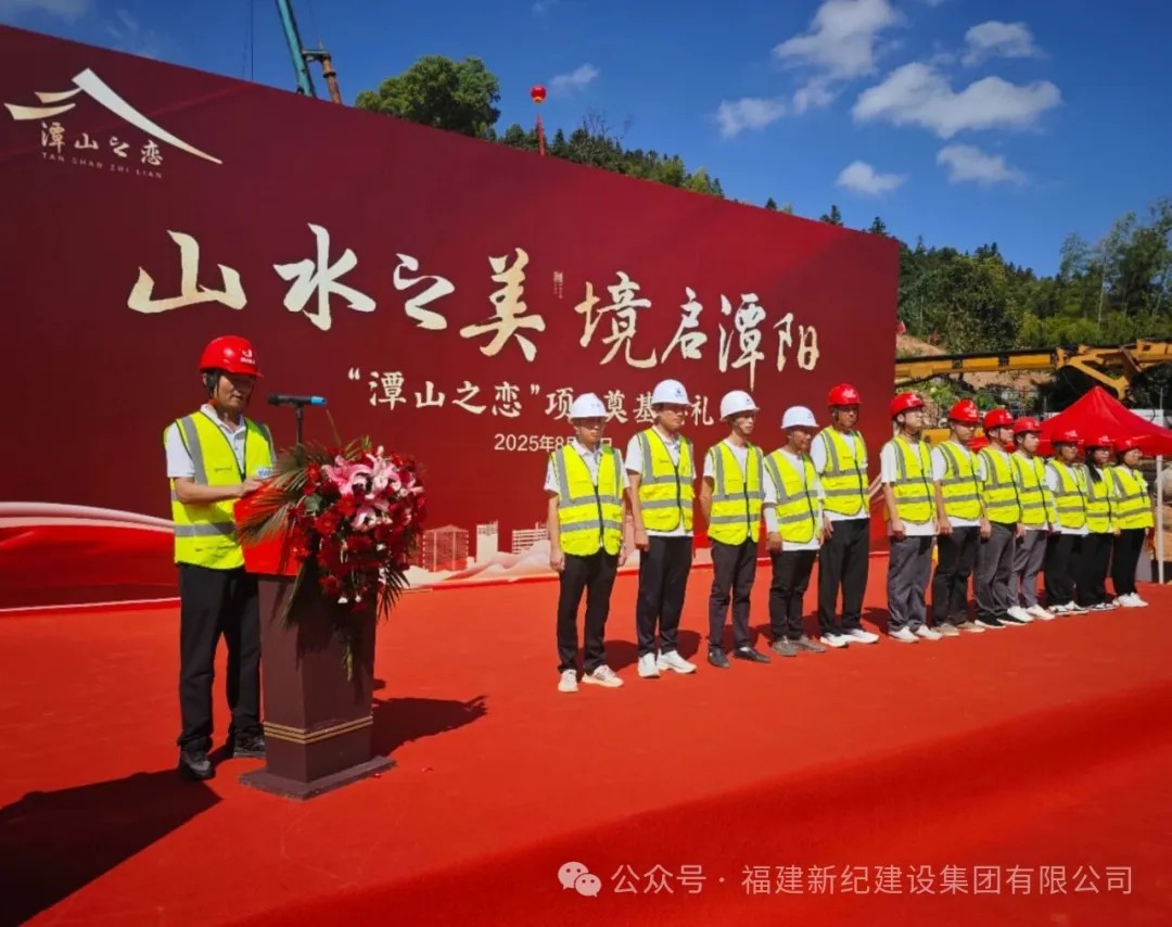 PP电子5金狮·(中国区)游戏官方网站