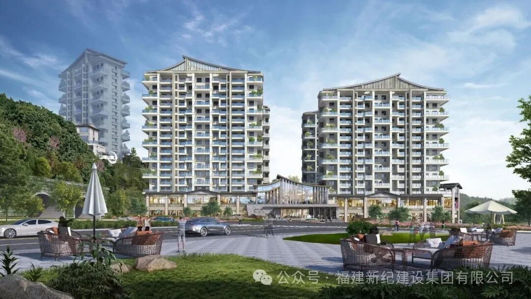 PP电子5金狮·(中国区)游戏官方网站