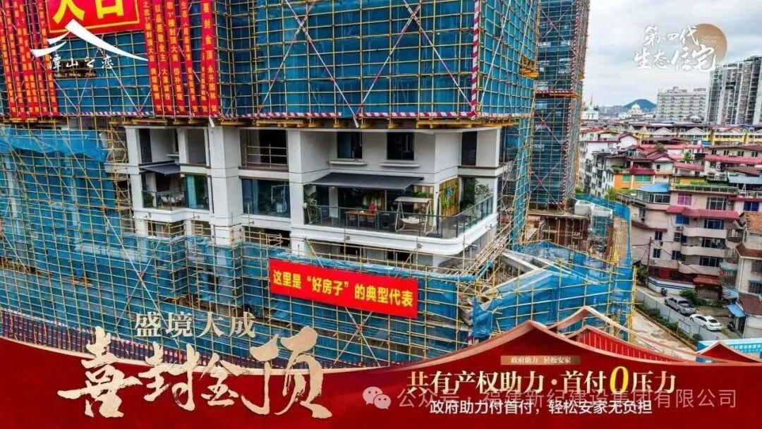 PP电子5金狮·(中国区)游戏官方网站
