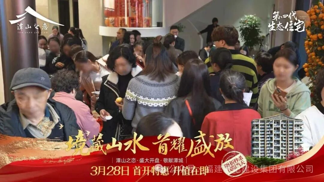 PP电子5金狮·(中国区)游戏官方网站